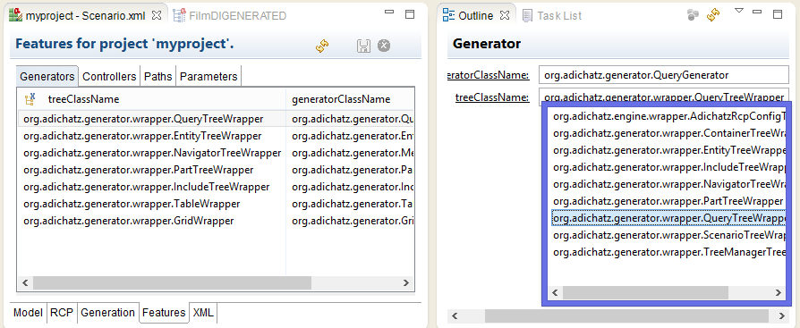 select_generator.png